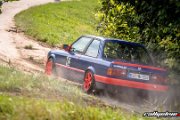 15.-adac-msc-rallye-alzey-2017-rallyelive.com-8509.jpg